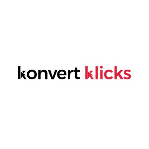 Konvert Klicks
